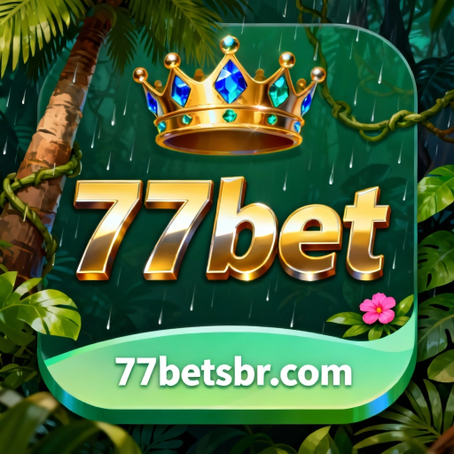 77bet